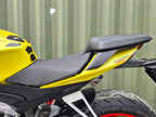 Aprilia Tuono 660 - 2022