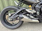 Triumph Street Triple RS