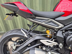 Triumph Street Triple RS
