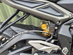 Triumph Street Triple RS