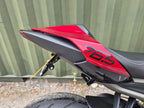 Triumph Street Triple RS