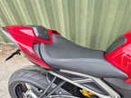 Triumph Street Triple RS