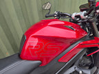 Triumph Street Triple RS