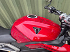 Triumph Street Triple RS