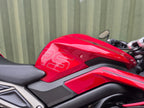 Triumph Street Triple RS