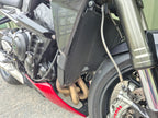 Triumph Street Triple RS