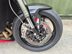 Triumph Street Triple RS