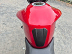 Triumph Street Triple RS