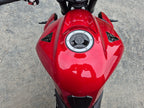 Triumph Street Triple RS