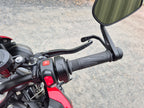 Triumph Street Triple RS