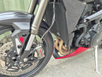 Triumph Street Triple RS