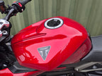 Triumph Street Triple RS