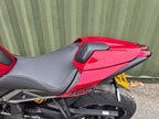 Triumph Street Triple RS