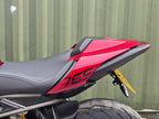 Triumph Street Triple RS