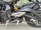 Triumph Street Triple RS