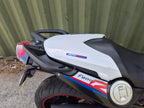 BMW F 800 R