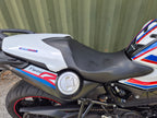 BMW F 800 R