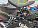 BMW F 800 R