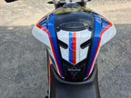 BMW F 800 R