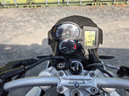 BMW F 800 R