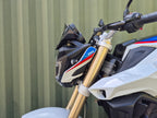 BMW F 800 R