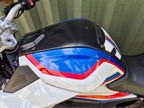 BMW F 800 R
