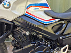 BMW F 800 R