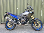 Yamaha Tenere 700 - 2022