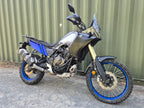 Yamaha Tenere 700 - 2022