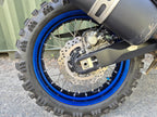 Yamaha Tenere 700 - 2022