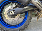 Yamaha Tenere 700 - 2022