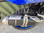 Yamaha Tenere 700 - 2022