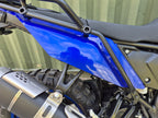 Yamaha Tenere 700 - 2022