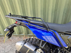 Yamaha Tenere 700 - 2022