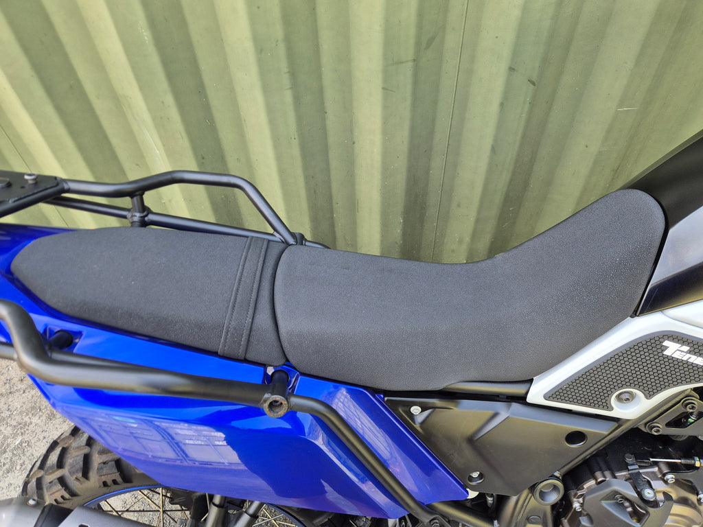 Yamaha Tenere 700 - 2022