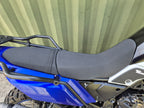 Yamaha Tenere 700 - 2022