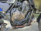 Yamaha Tenere 700 - 2022