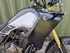 Yamaha Tenere 700 - 2022