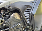 Yamaha Tenere 700 - 2022