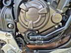 Yamaha Tenere 700 - 2022