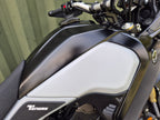 Yamaha Tenere 700 - 2022