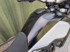Yamaha Tenere 700 - 2022