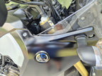 Yamaha Tenere 700 - 2022