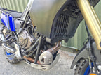 Yamaha Tenere 700 - 2022