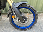 Yamaha Tenere 700 - 2022
