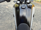 Yamaha Tenere 700 - 2022