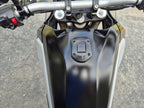 Yamaha Tenere 700 - 2022