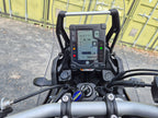 Yamaha Tenere 700 - 2022