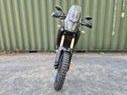 Yamaha Tenere 700 - 2022