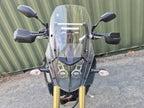 Yamaha Tenere 700 - 2022